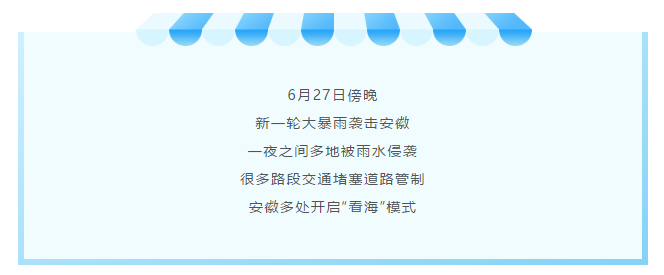 918������(�й���)�ٷ���վ