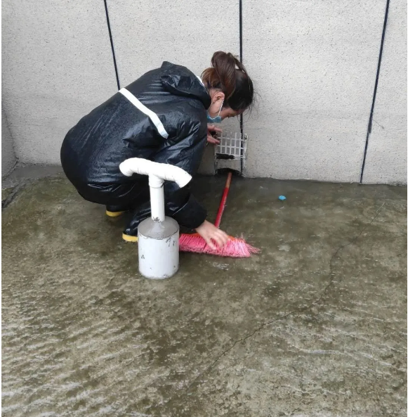 918������(�й���)�ٷ���վ