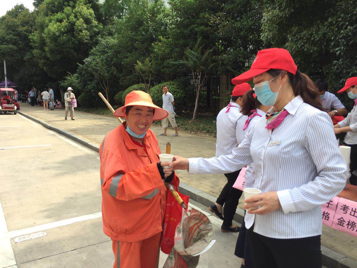 918������(�й���)�ٷ���վ