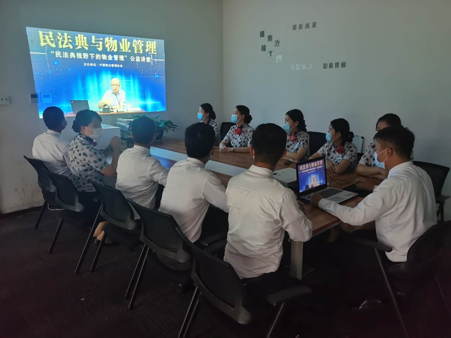 918������(�й���)�ٷ���վ