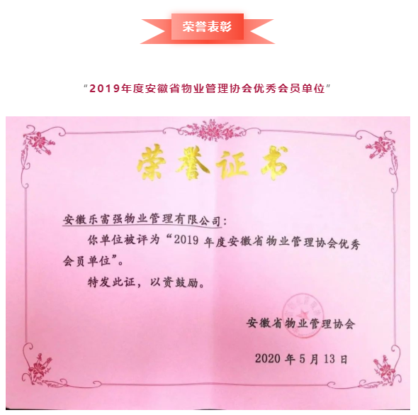 918������(�й���)�ٷ���վ