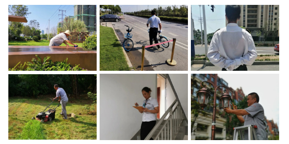 918������(�й���)�ٷ���վ