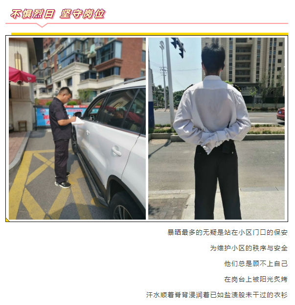 918������(�й���)�ٷ���վ