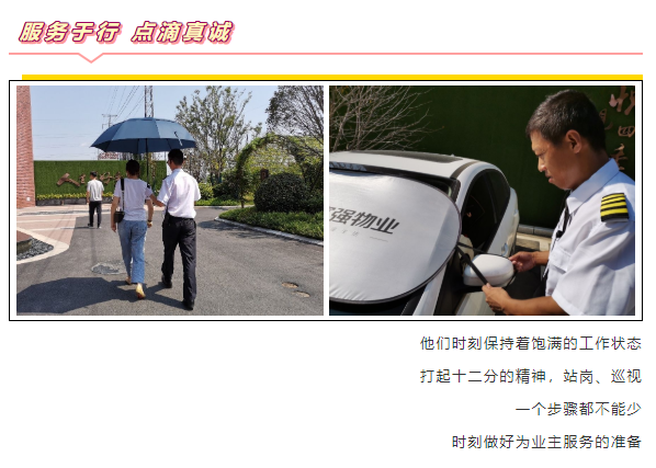 918������(�й���)�ٷ���վ