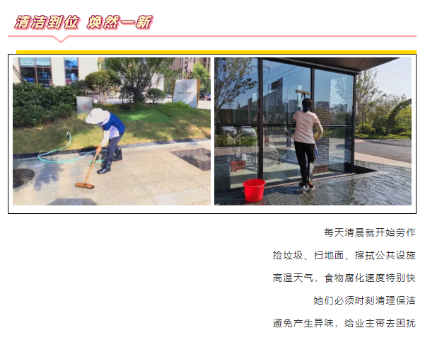 918������(�й���)�ٷ���վ