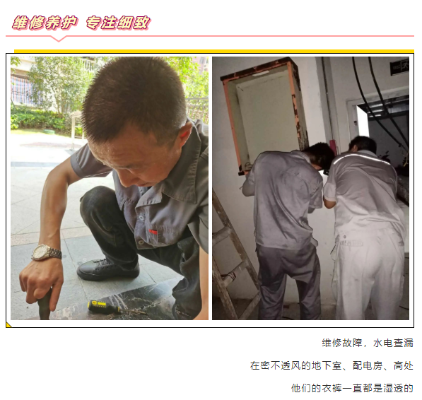 918������(�й���)�ٷ���վ