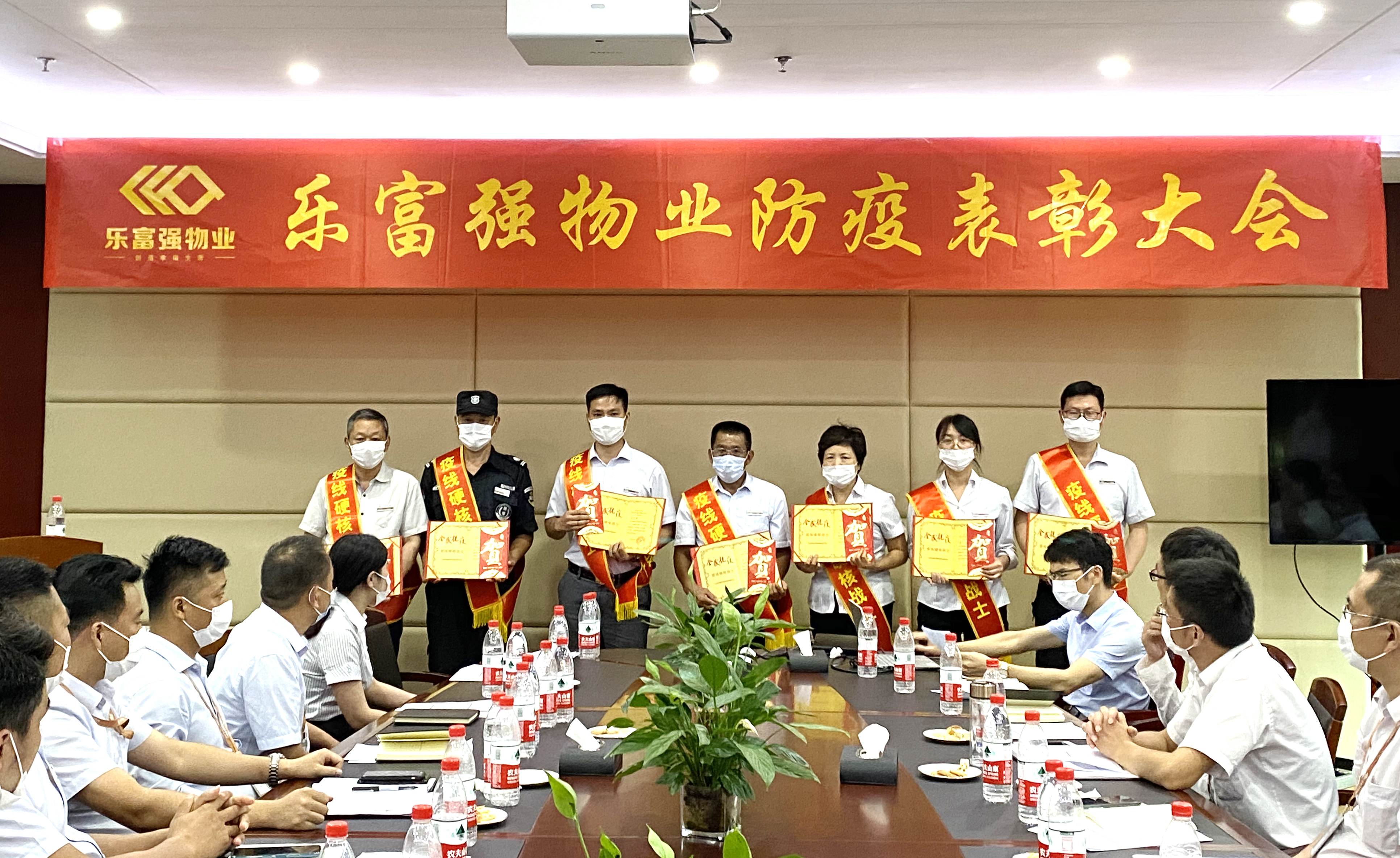 918������(�й���)�ٷ���վ