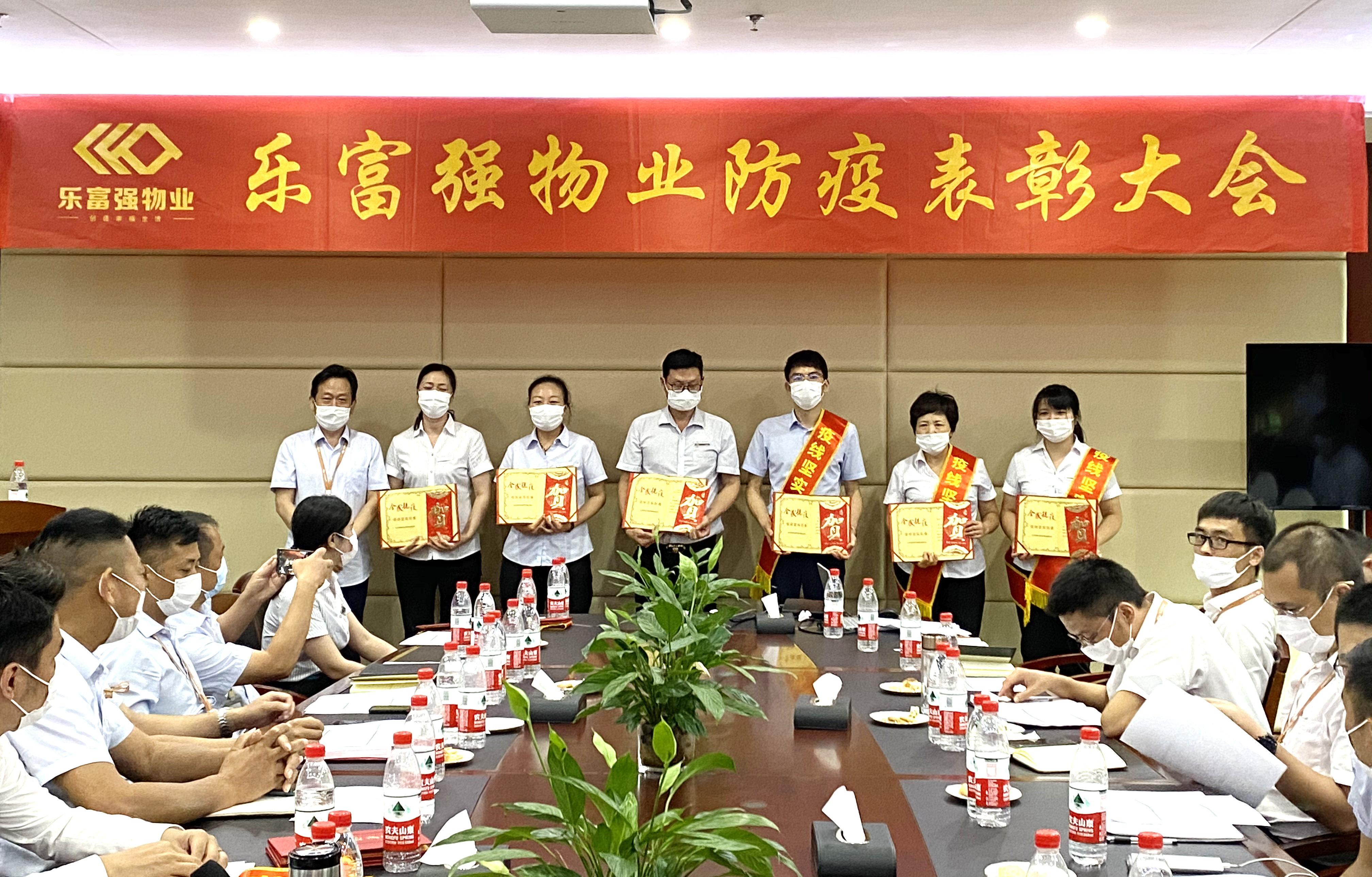 918������(�й���)�ٷ���վ