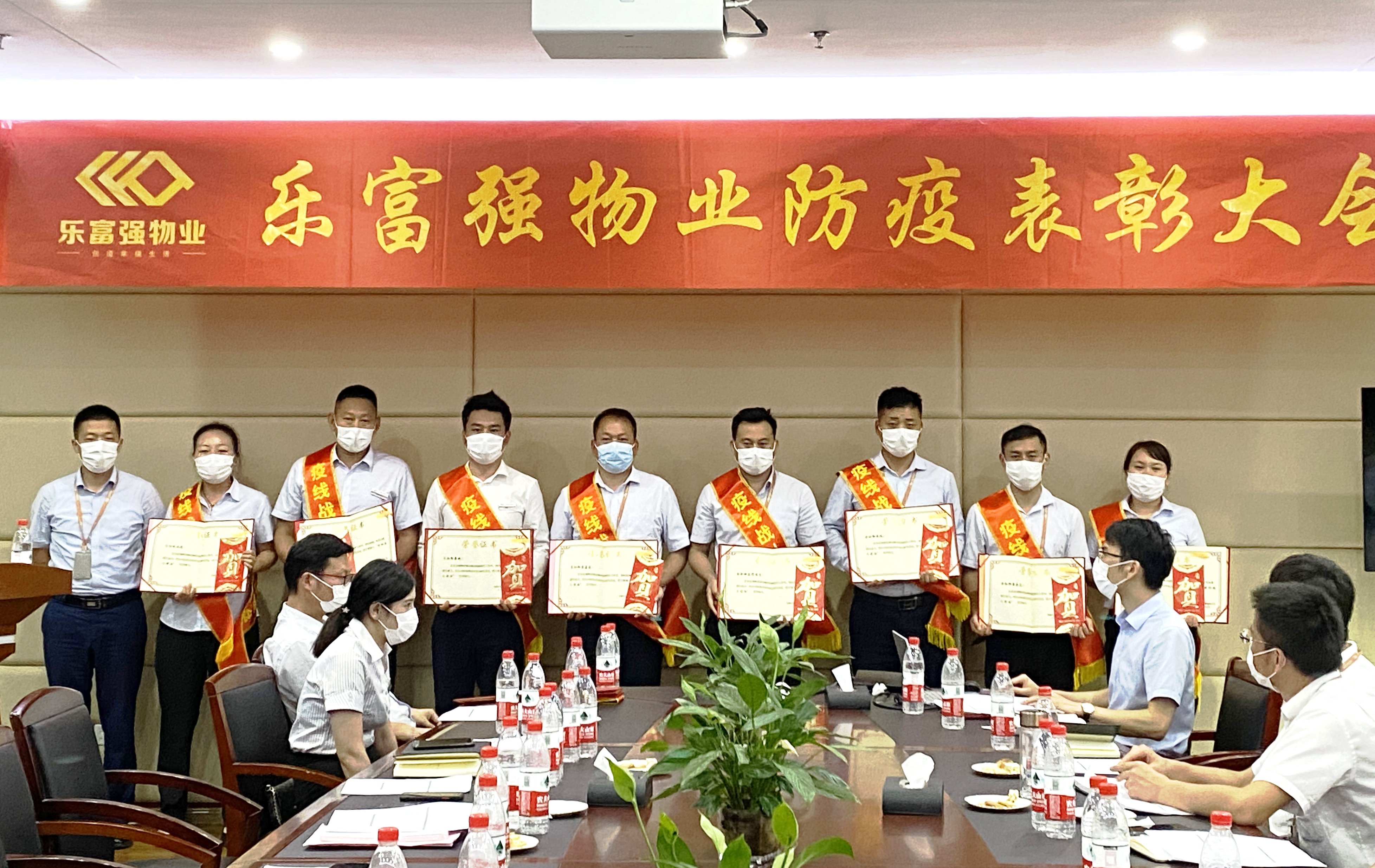 918������(�й���)�ٷ���վ