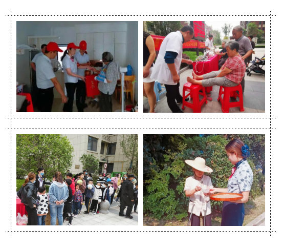 918������(�й���)�ٷ���վ