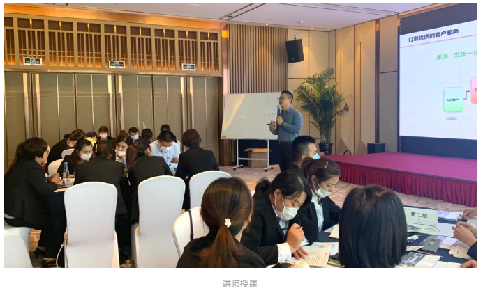 918������(�й���)�ٷ���վ