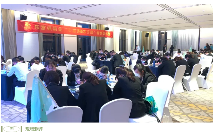 918������(�й���)�ٷ���վ