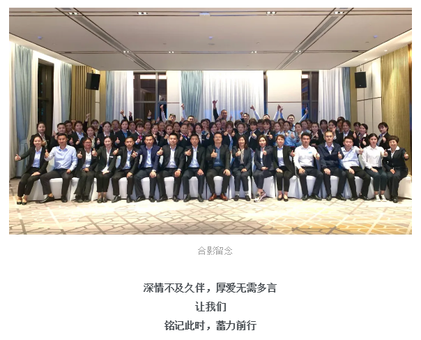 918������(�й���)�ٷ���վ