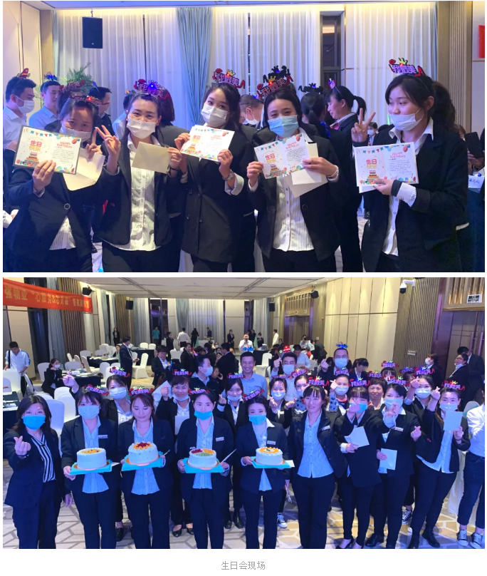 918������(�й���)�ٷ���վ