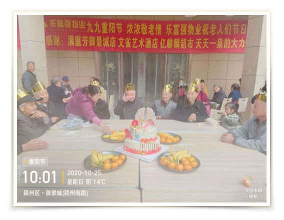 918������(�й���)�ٷ���վ