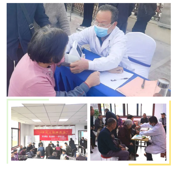 918������(�й���)�ٷ���վ