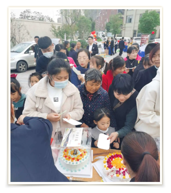 918������(�й���)�ٷ���վ