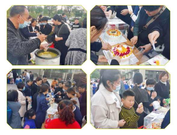 918������(�й���)�ٷ���վ