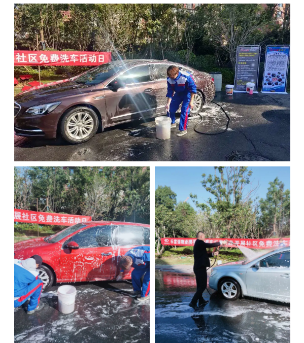 918������(�й���)�ٷ���վ