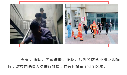 918������(�й���)�ٷ���վ