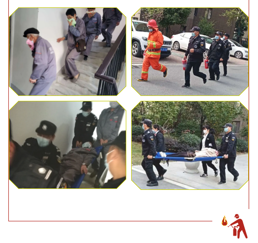 918������(�й���)�ٷ���վ