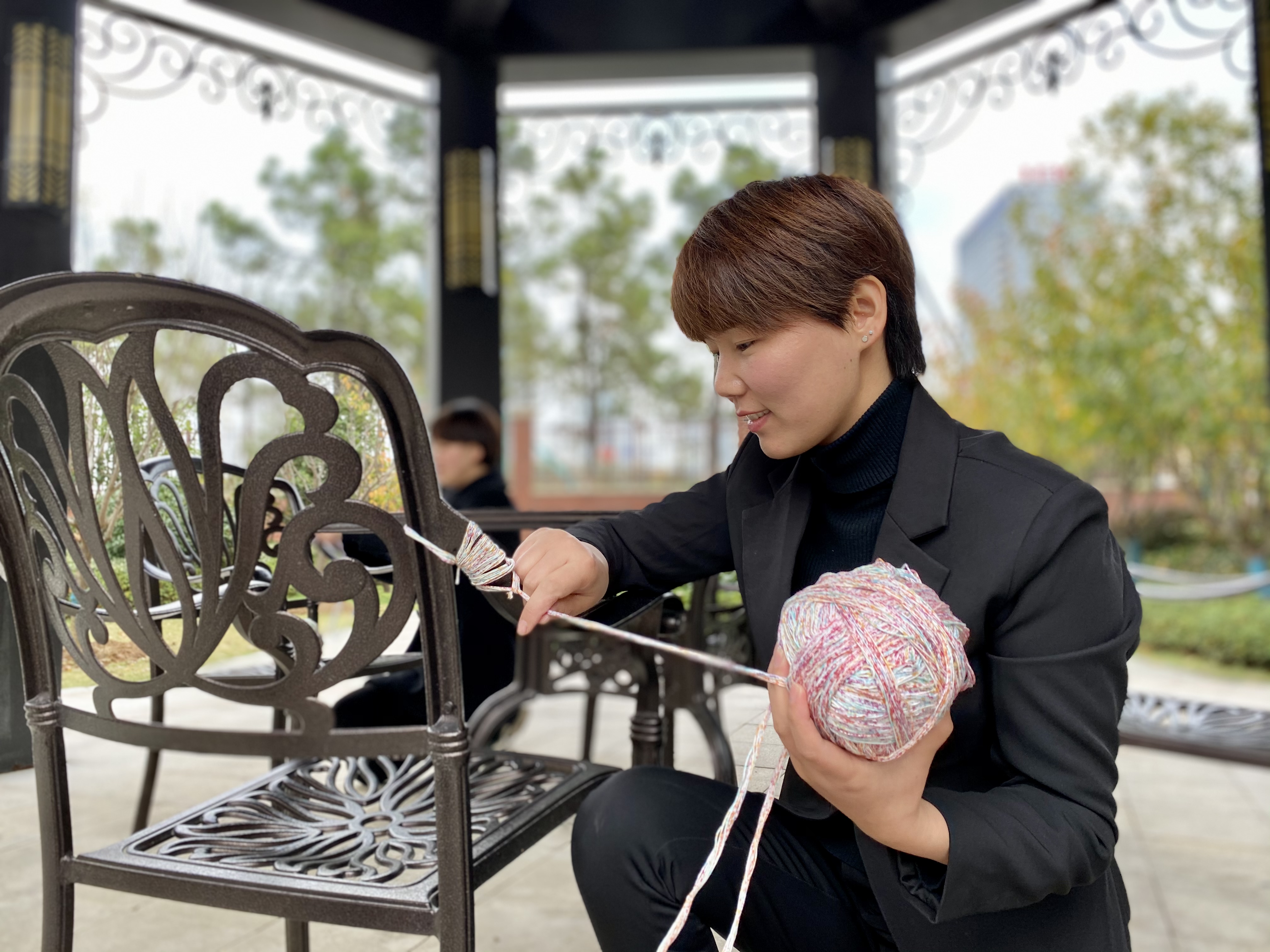 918������(�й���)�ٷ���վ