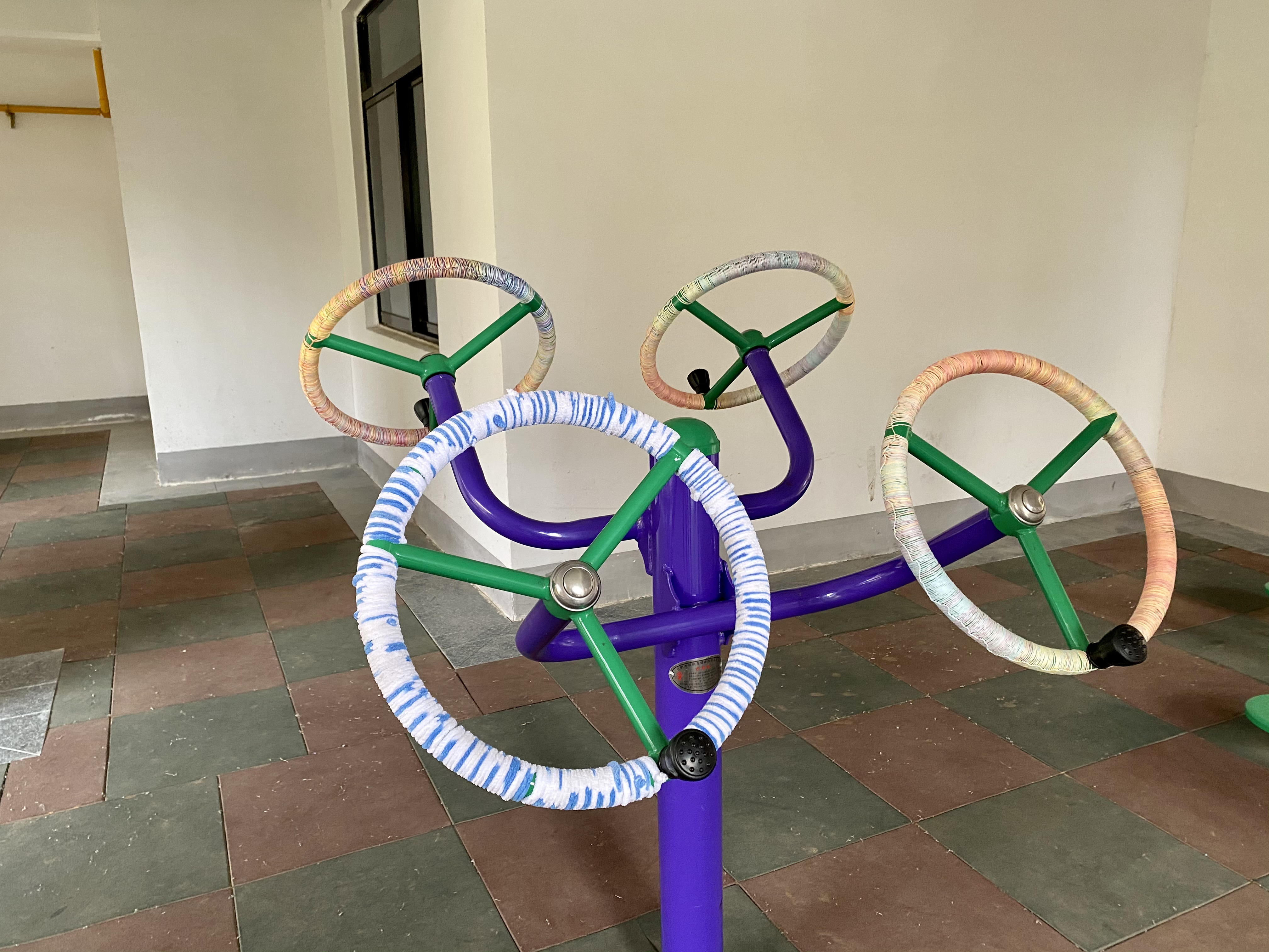 918������(�й���)�ٷ���վ