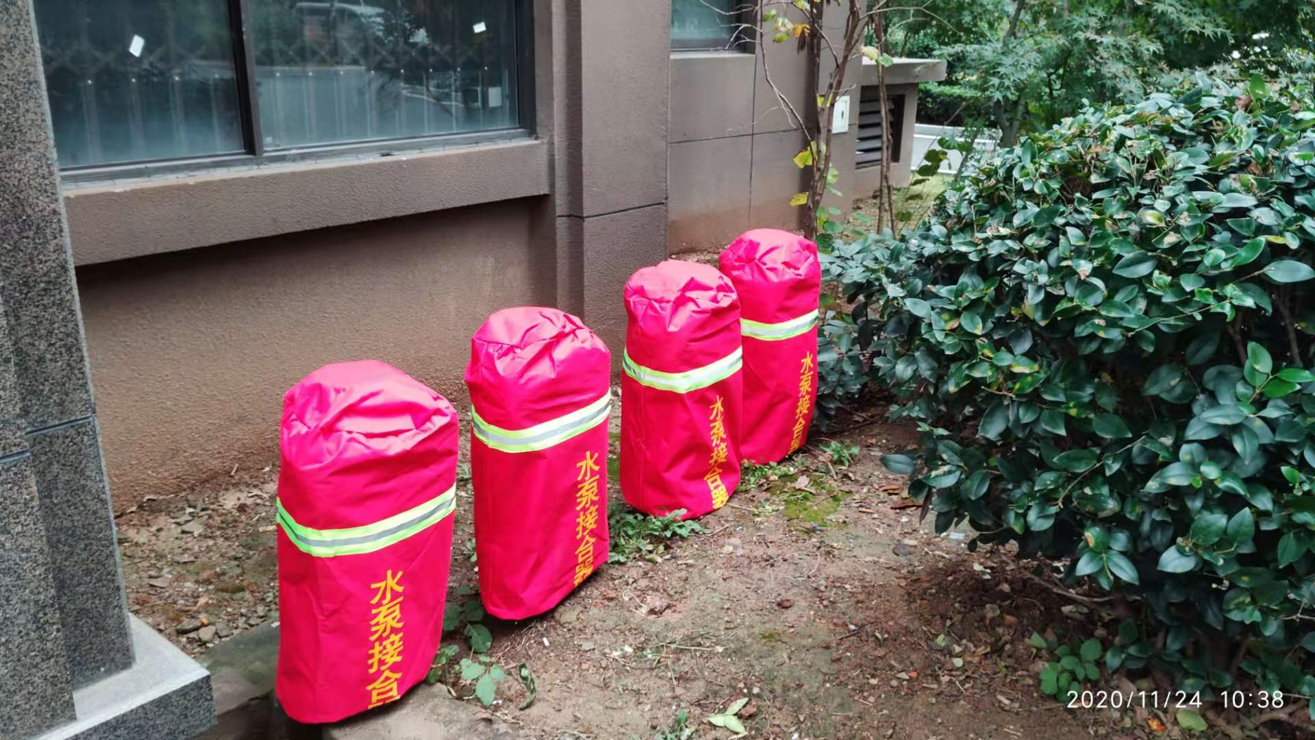 918������(�й���)�ٷ���վ