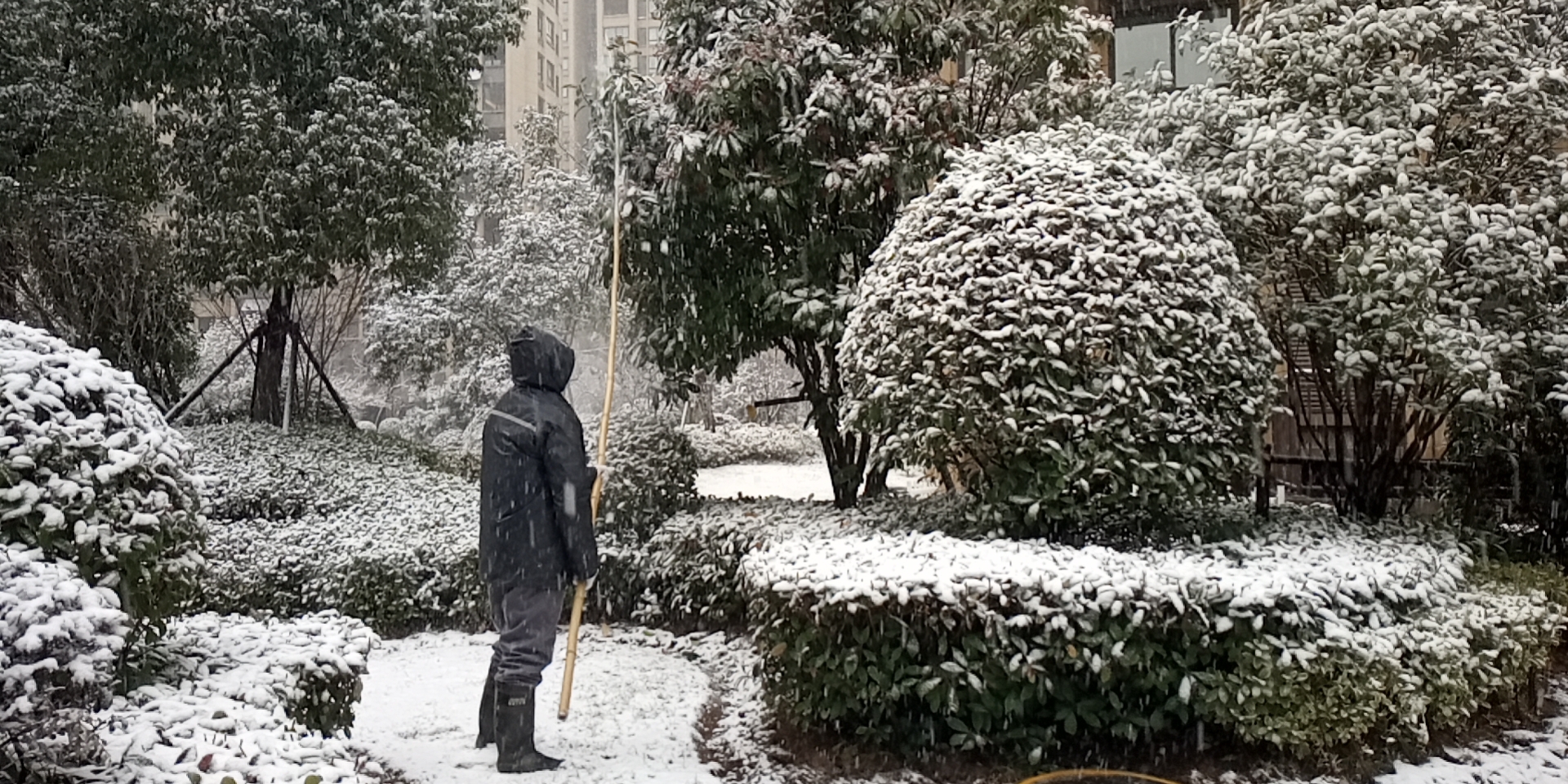 918������(�й���)�ٷ���վ