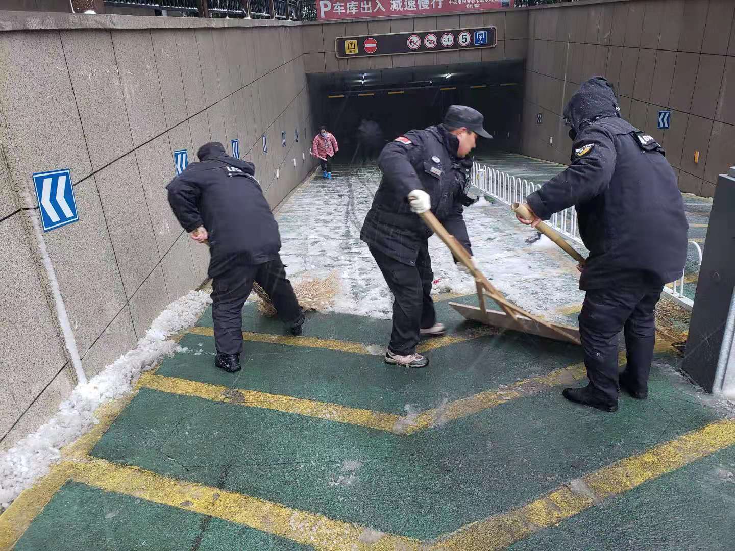 918������(�й���)�ٷ���վ