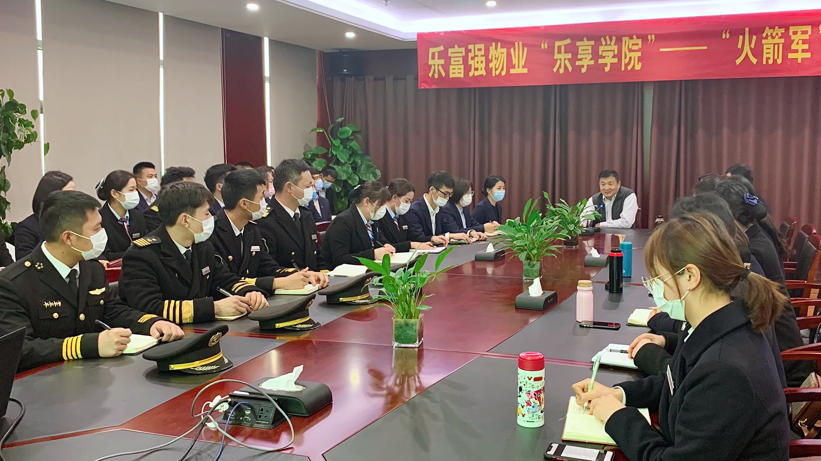 918������(�й���)�ٷ���վ