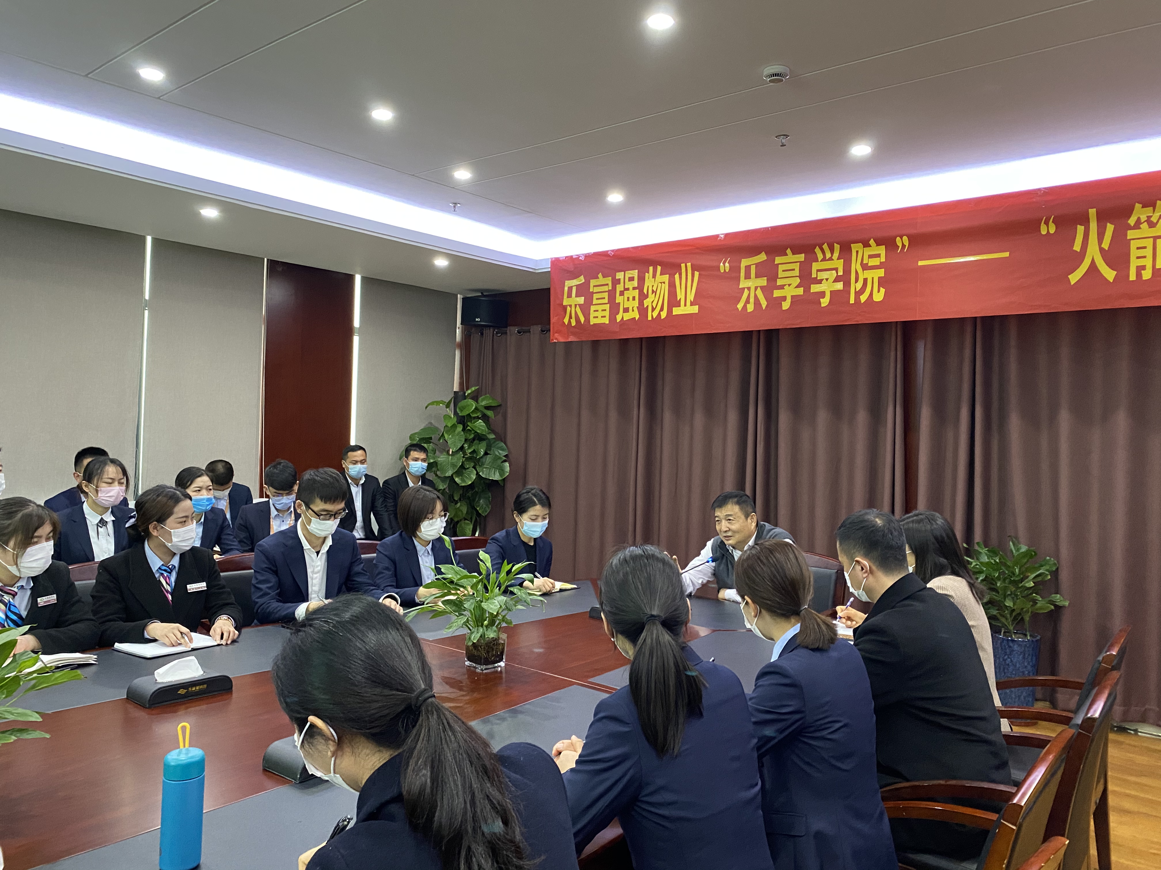 918������(�й���)�ٷ���վ