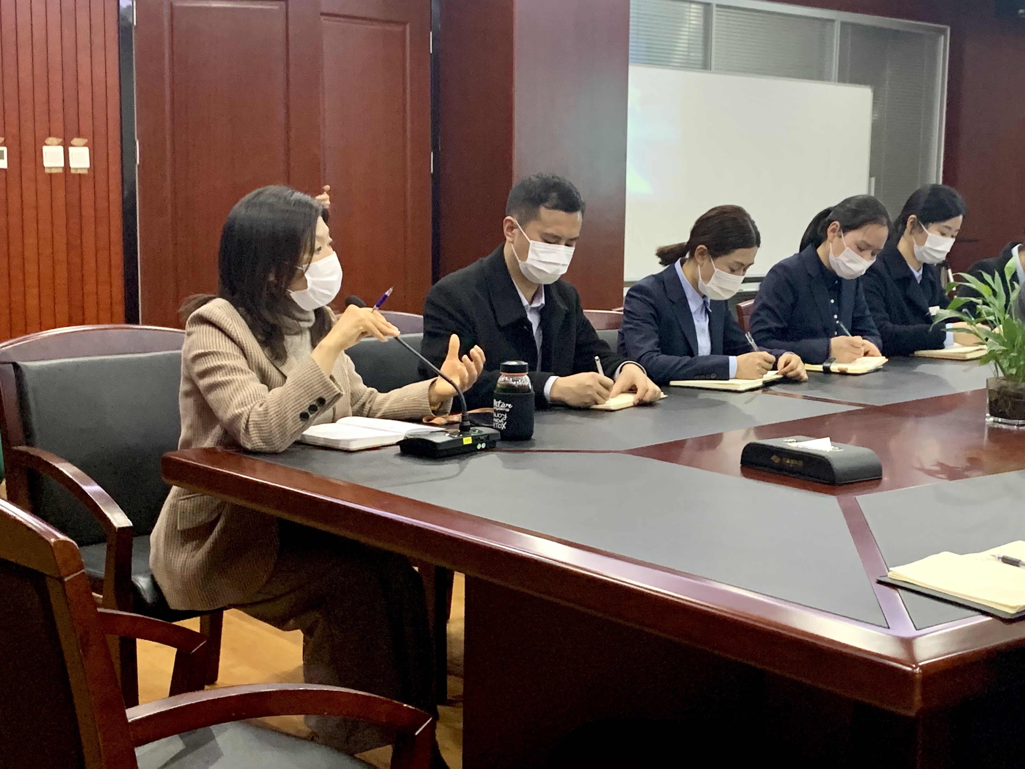 918������(�й���)�ٷ���վ