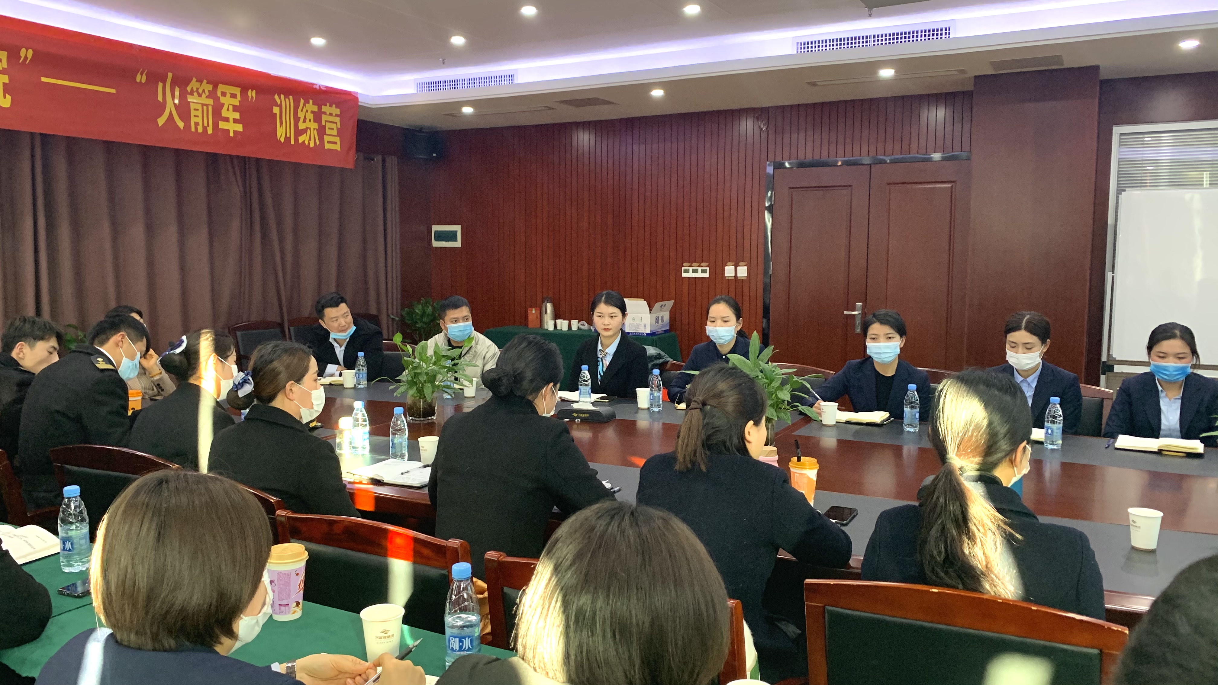 918������(�й���)�ٷ���վ