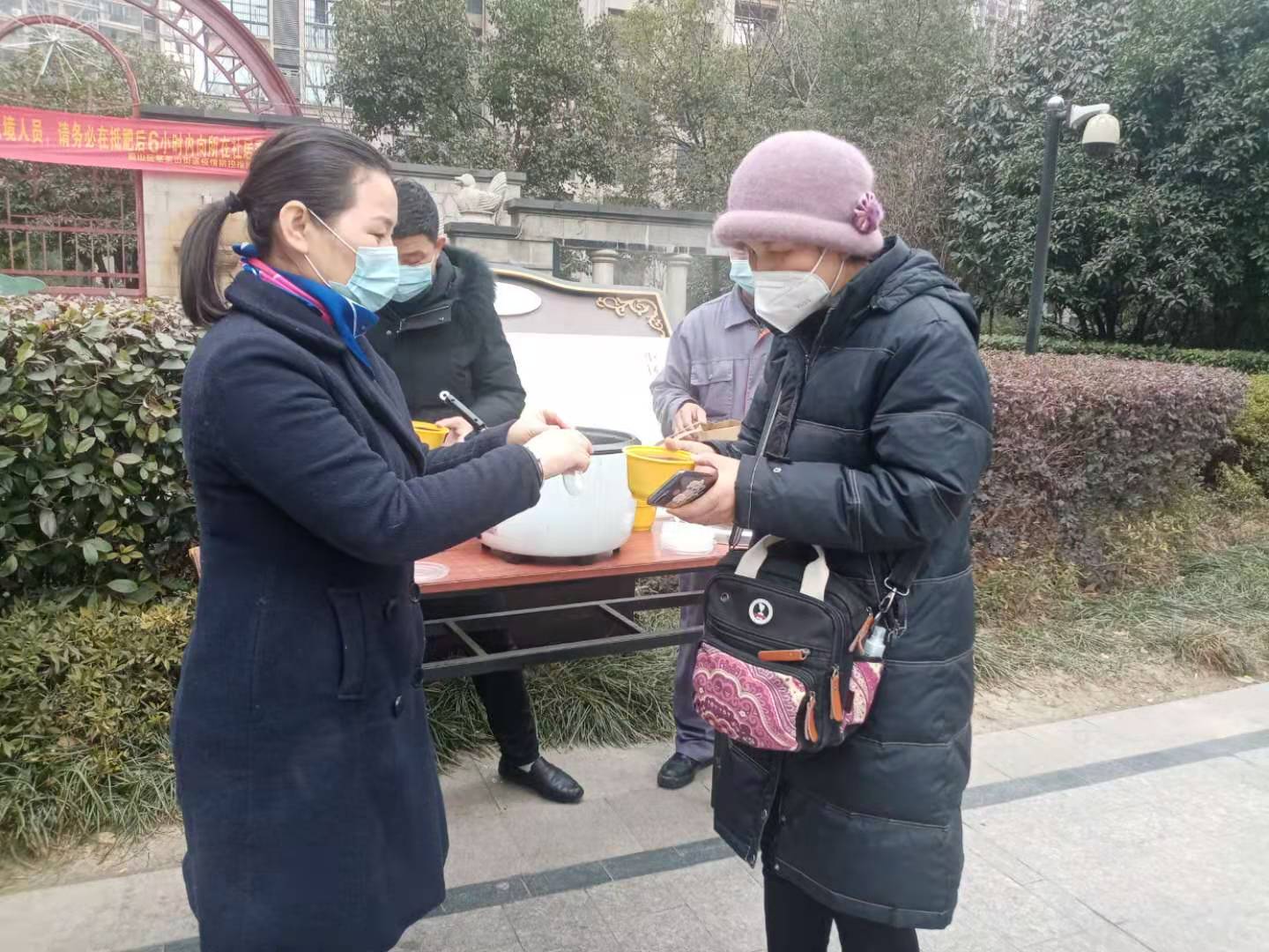 918������(�й���)�ٷ���վ