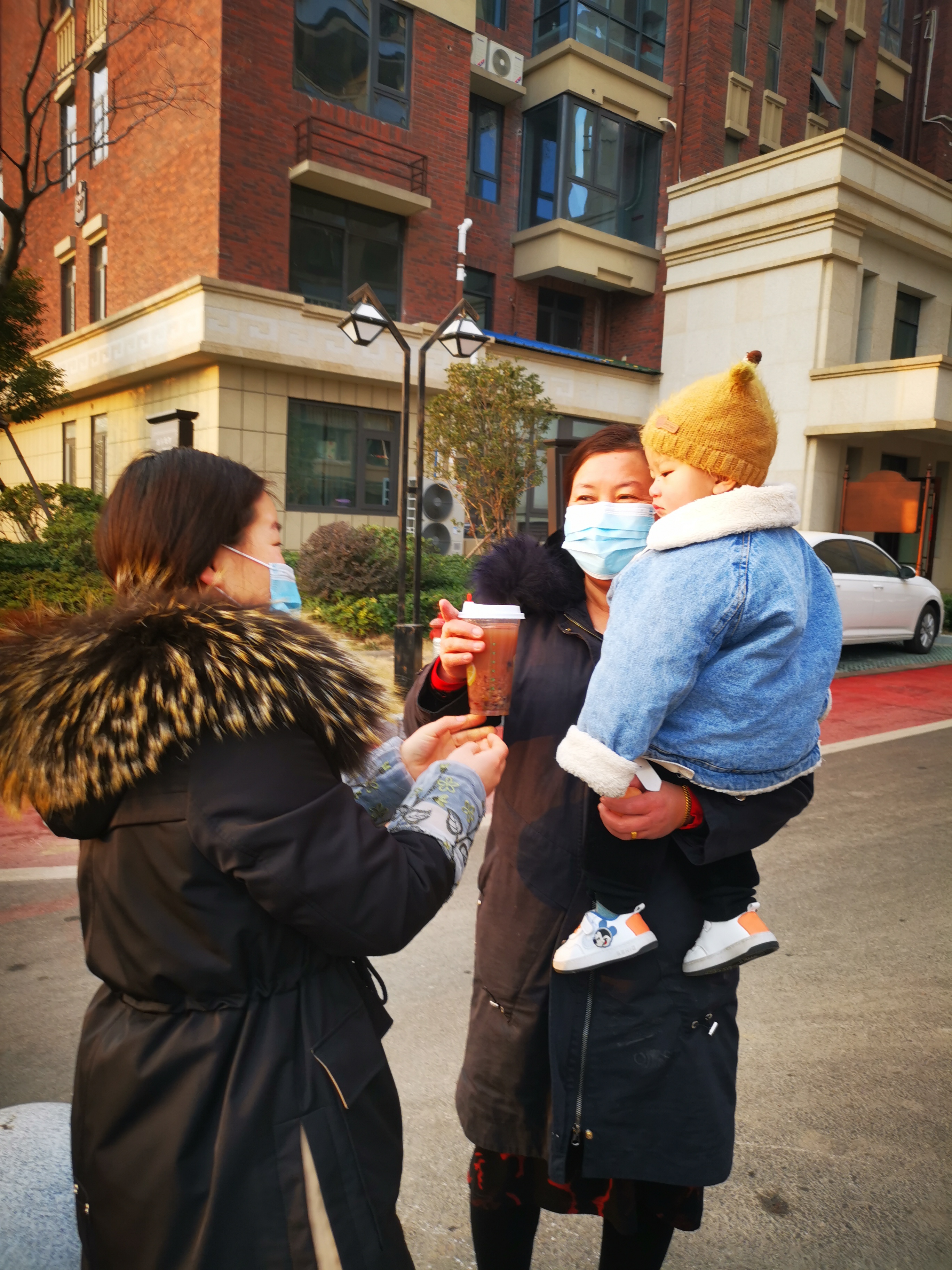 918������(�й���)�ٷ���վ