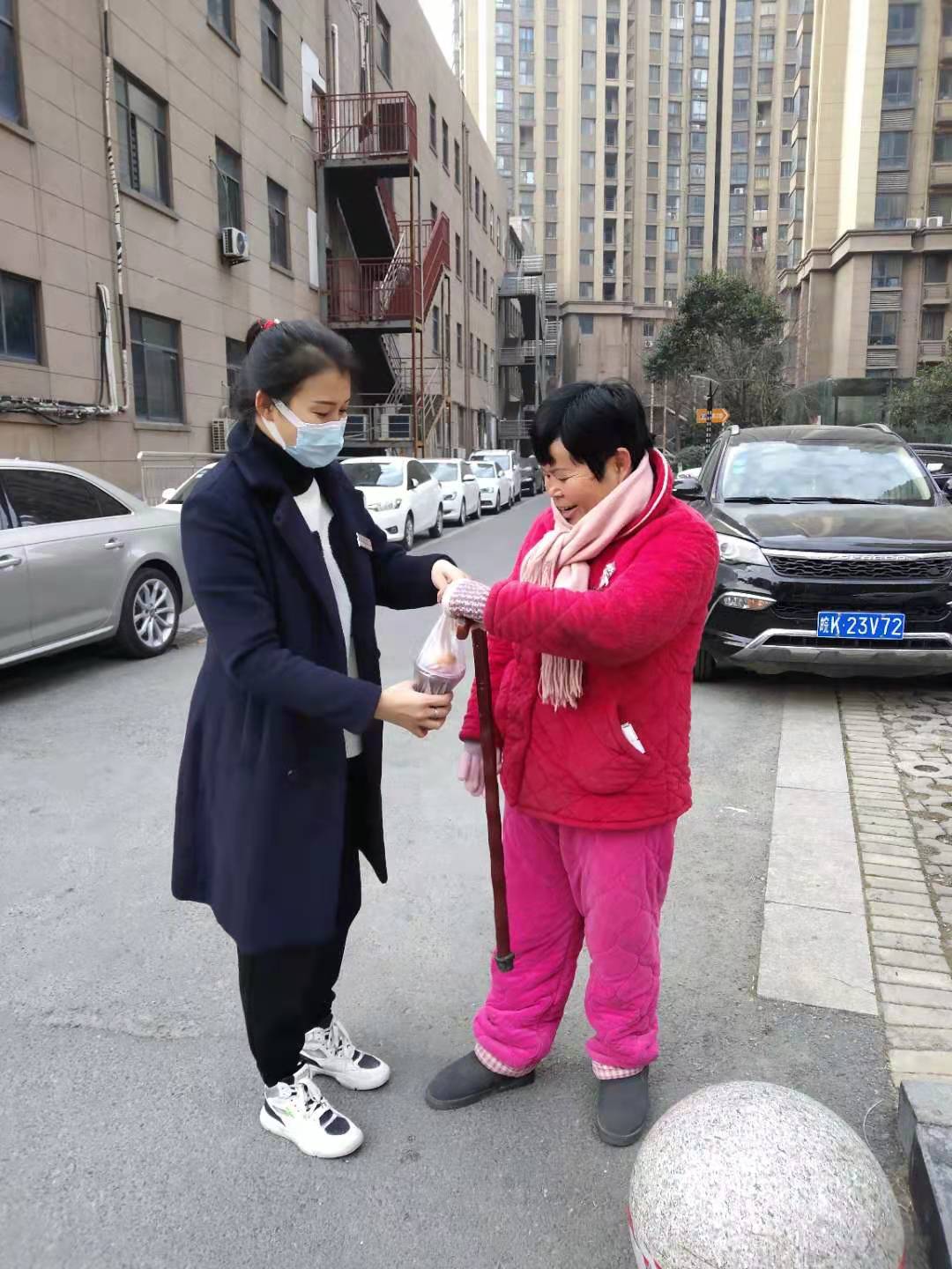 918������(�й���)�ٷ���վ