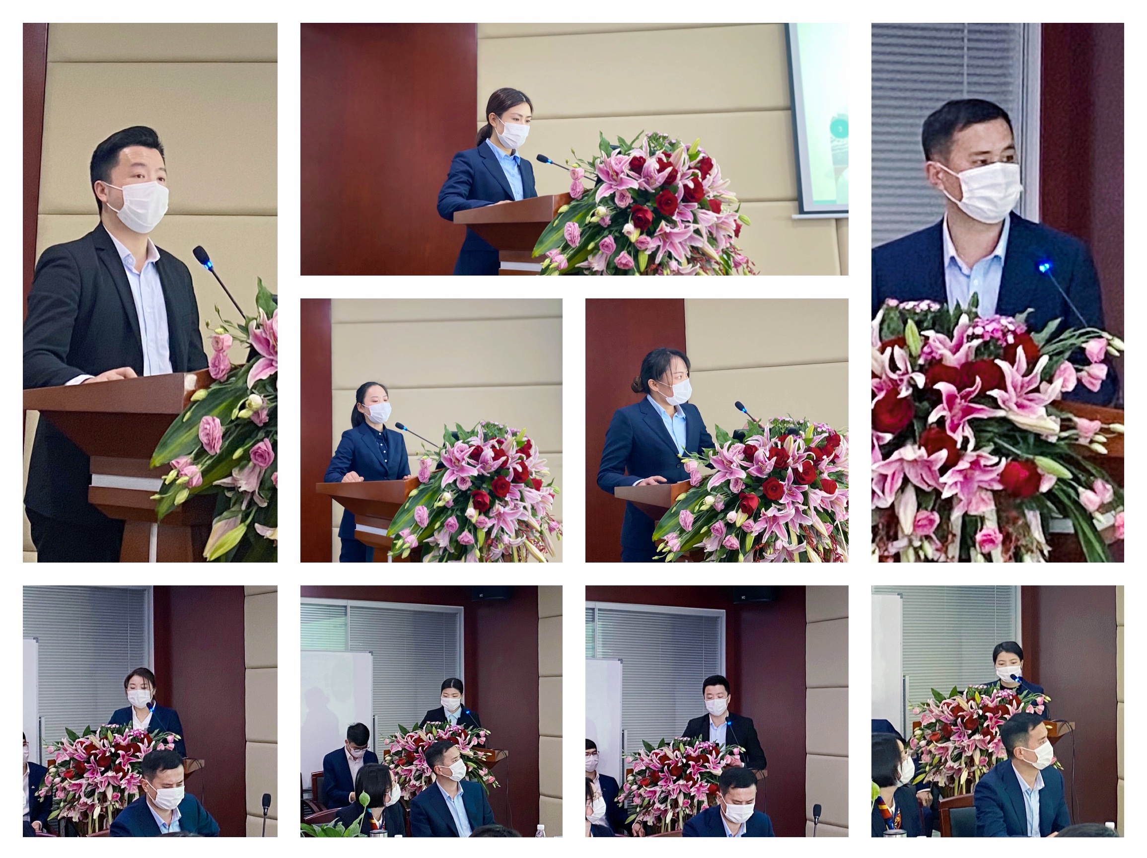 918������(�й���)�ٷ���վ