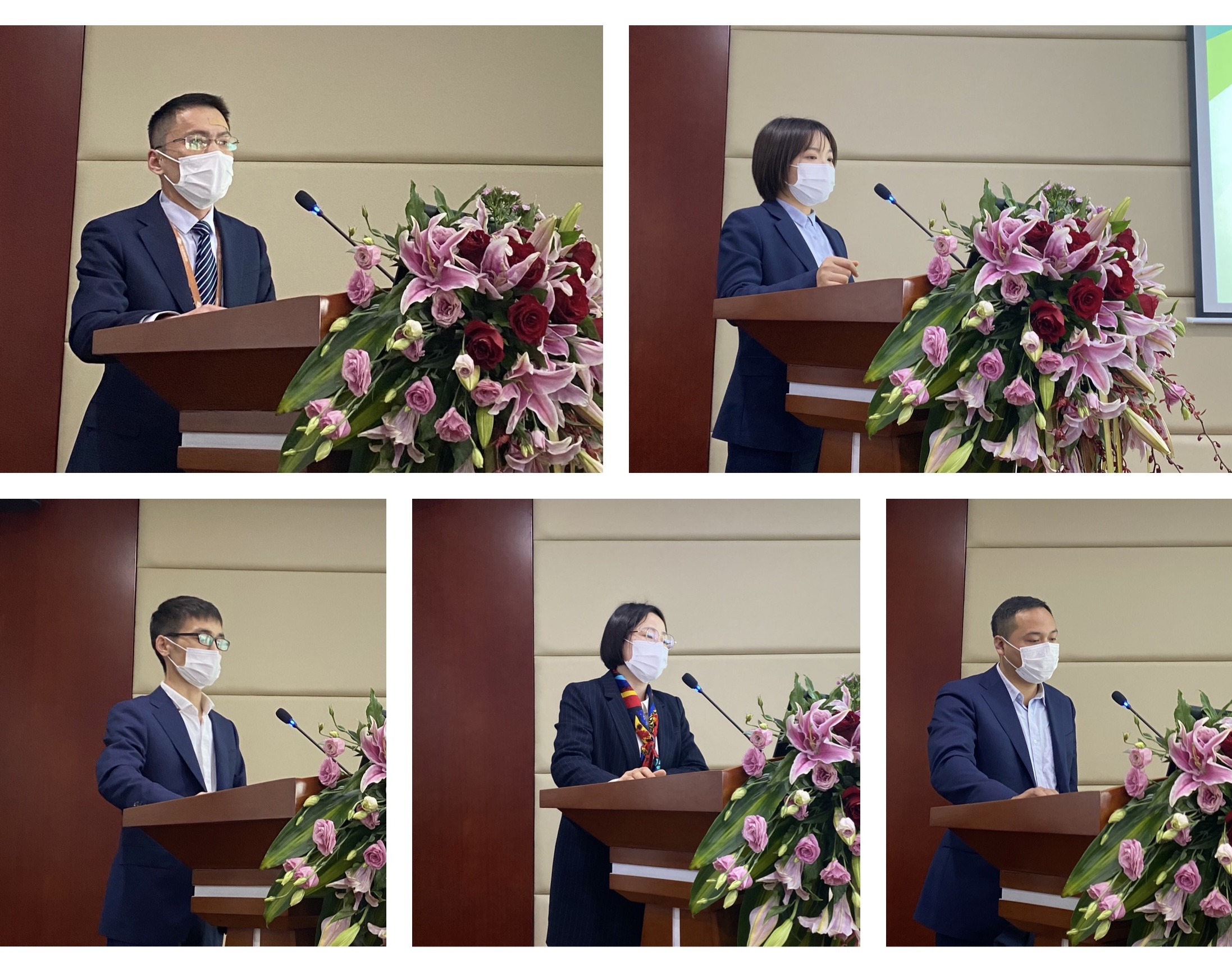 918������(�й���)�ٷ���վ