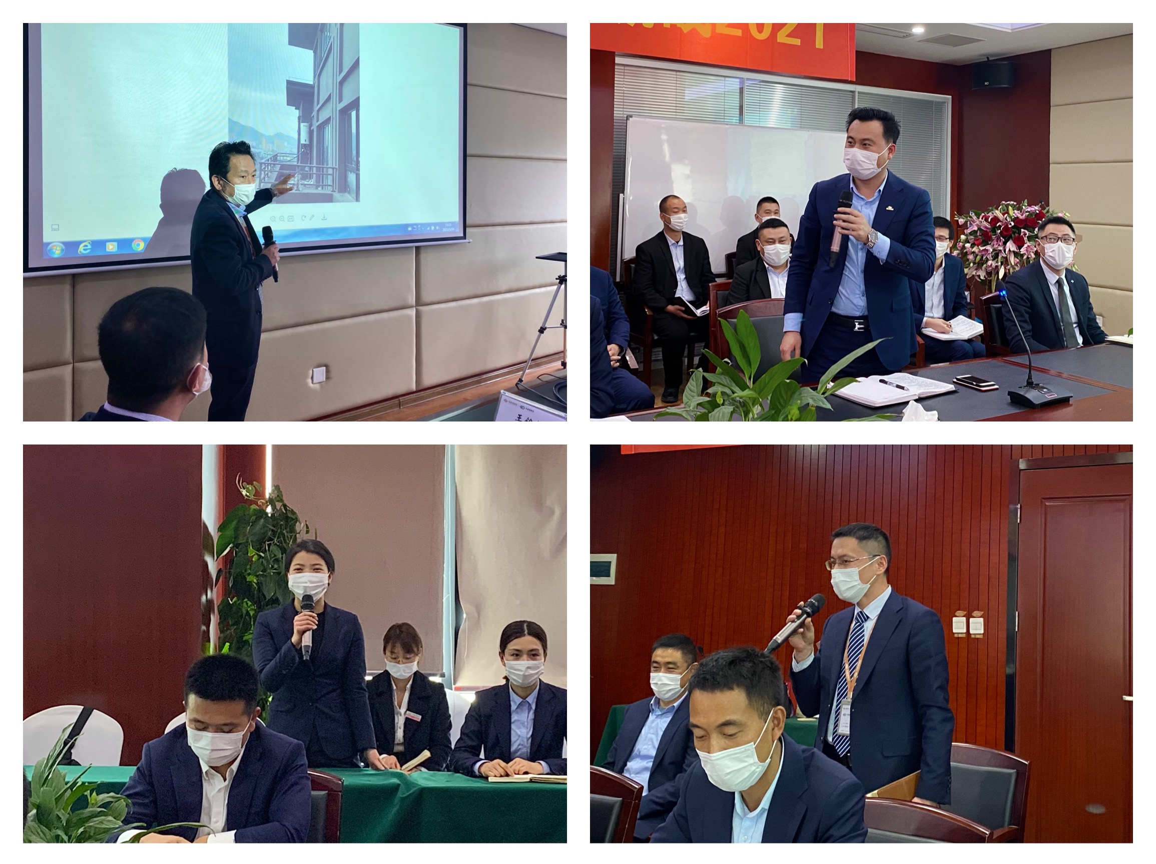 918������(�й���)�ٷ���վ