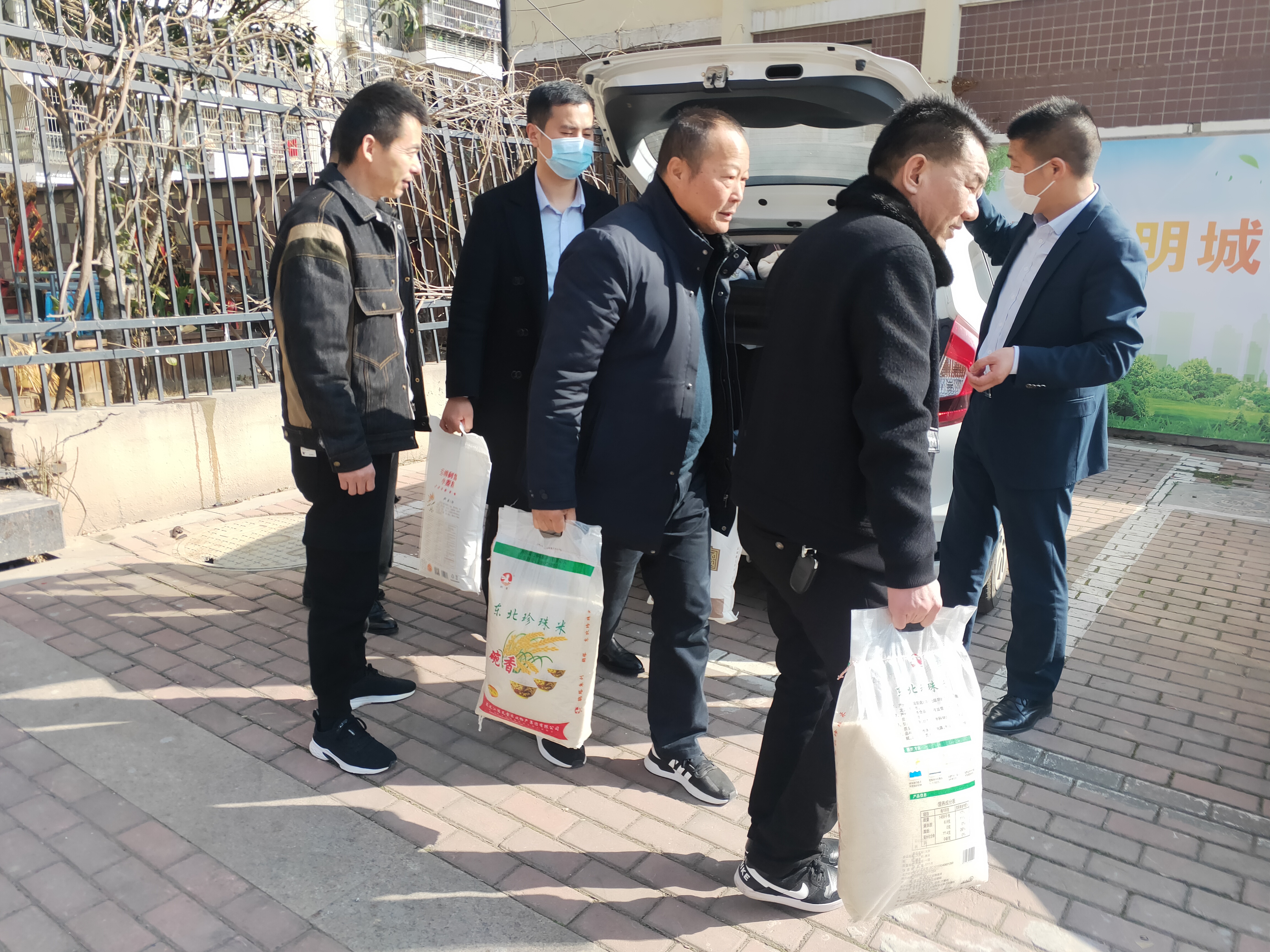 918������(�й���)�ٷ���վ