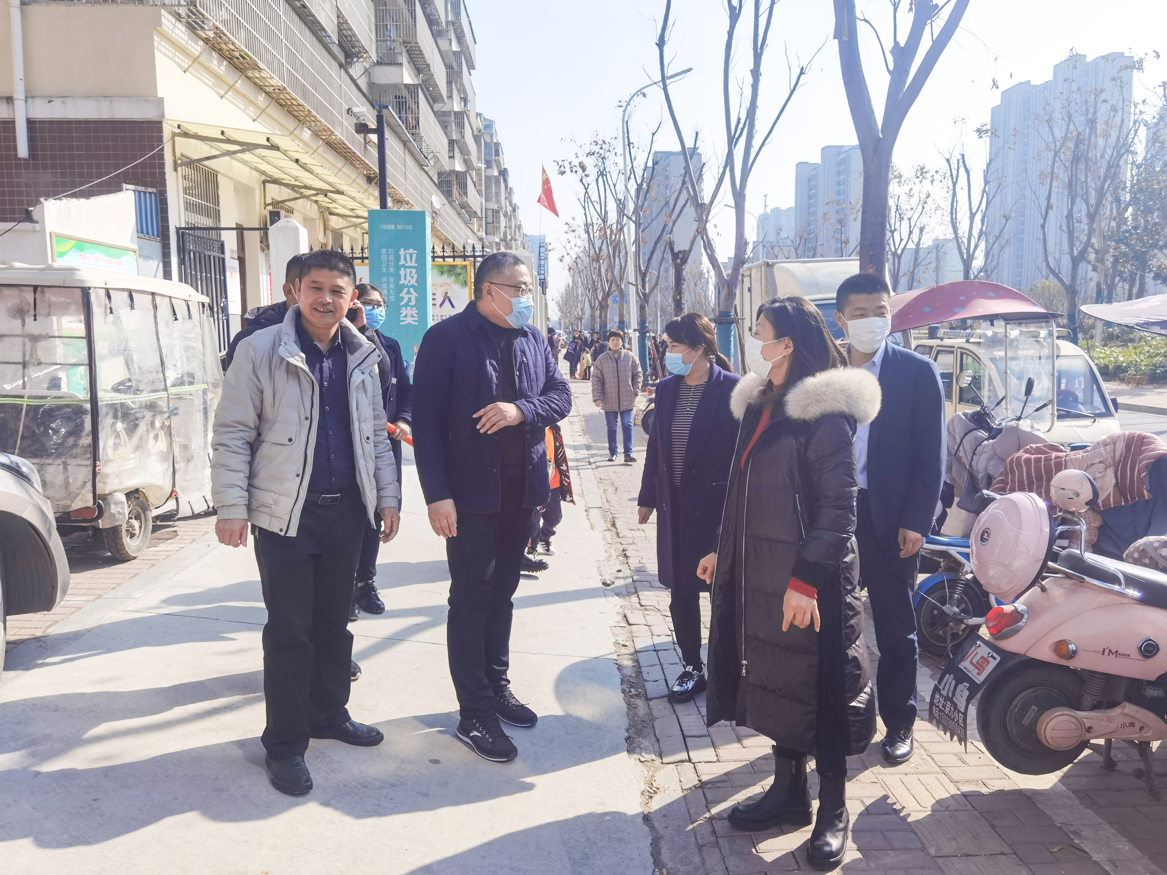 918������(�й���)�ٷ���վ