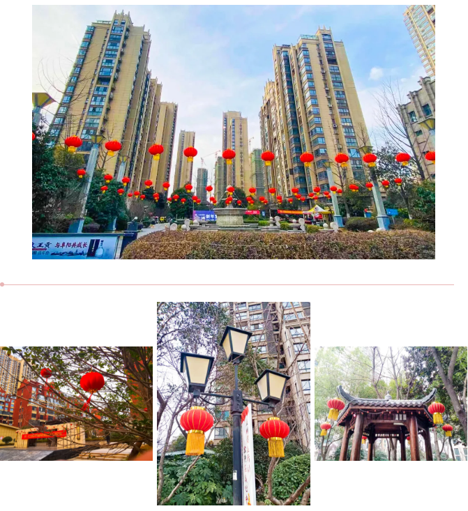 918������(�й���)�ٷ���վ