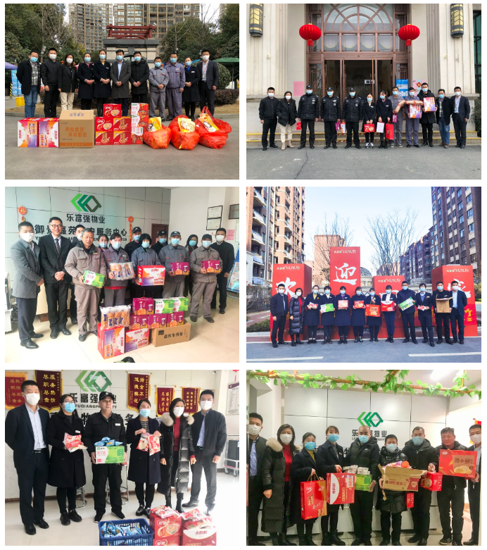 918������(�й���)�ٷ���վ