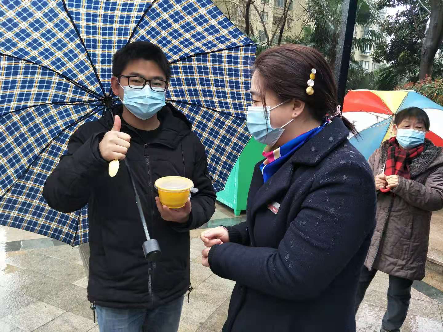 918������(�й���)�ٷ���վ