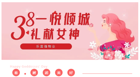 918������(�й���)�ٷ���վ