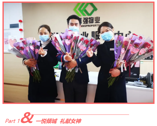 918������(�й���)�ٷ���վ