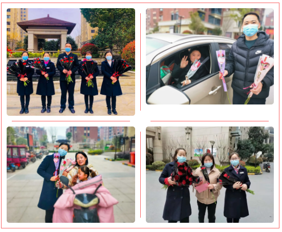 918������(�й���)�ٷ���վ