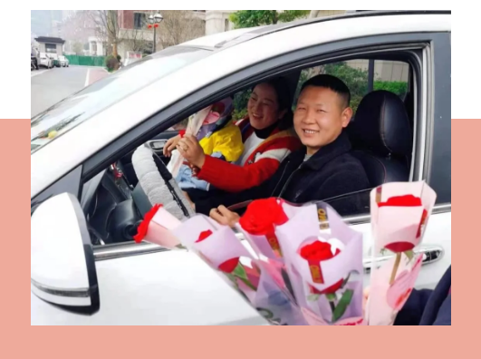 918������(�й���)�ٷ���վ