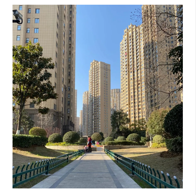 918������(�й���)�ٷ���վ